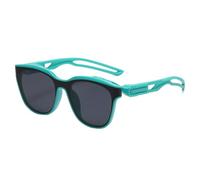 Trend for Teen Girls - Lente rectangular divertida para adultos, carnavales, playa, escapadas al aire libre, senderismo, pesca