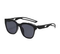 Trend for Teen Girls - Lente rectangular divertida para adultos, carnavales, playa, escapadas al aire libre, senderismo, pesca