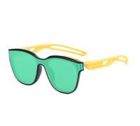 Trend for Teen Girls - Lente rectangular divertida para adultos, carnavales, playa, escapadas al aire libre, senderismo, pesca