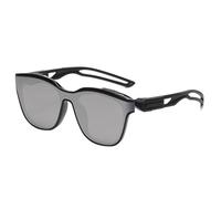 Trend for Teen Girls - Lente rectangular divertida para adultos, carnavales, playa, escapadas al aire libre, senderismo, pesca