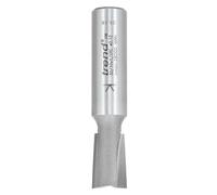 Trend Fresa 95° para ranurar escaleras 1/2" Ø14x20mm TCT