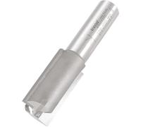 Trend Fresa Recta 2 Flautas TCT Ø19,1mm, vástago 1/2", 37mm carburo