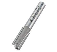 Cortador TCT De Dos Fresas 3/4 x 1/4 8.0 x 19mm TRE3414TC