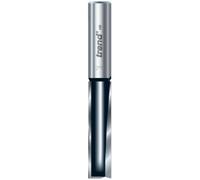 Trend Fresa recta carburo para ranuras, cola 12 mm x 63 mm