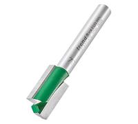 Trend TREC01914TC - Broca buriladora (tamaño: 12.0mm)
