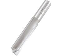 Trend Fresa Router de dos labios TCT 1/2” 15,9x63mm