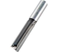 Trend Fresador Recto 2 Flautas, Mango 1/2", Ø12,7mm, Corte 50mm