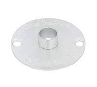 Trend TREGB160 - Accesorio de herramienta eléctrica (tamaño: 16mm)