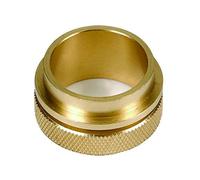 Trend Gb/Us/30 Guide Bush Usa 30mm 1-3/16 Inch