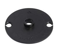 Trend Guía plástica 13 mm para plantillas de letras y números T3-T5-T10-T11