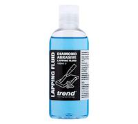 Fluido De Lapeado DWS/LF/100 100ml TREDWSLF100