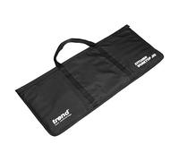 Trend Funda de transporte de tela resistente, compatible con plantillas Trend KWJ700S y KWJ750P, impermeable y acolchada, CASE/700