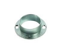 Trend Manguillo guía de acero 40 mm estilo Euro para plantilla