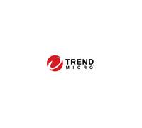 Trend Micro - Deep Security 36 mes(es) - DX01002467