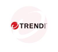 Trend Micro Device Security Pro 2 Years 2 Devices Key GLOBAL