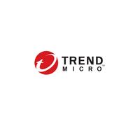 Trend Micro - Enterprise Security Gobierno (GOV) Inglés 12 mes(es)