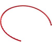 Trend Mini guía flexible para fresadora, curvas precisas 8 mm x 500 mm
