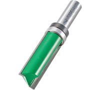 Trend Perfilador guiado 19,1x50 mm vástago 12 mm