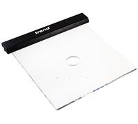 Trend Placa base de enrutador VARIJIG, mejora la precisión y la estabilidad, VJS/CG/RBP