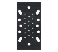 Trend Protector de Almohadilla, 93 x 185 mm, 1/3 de Hoja, Pack de 2, Interfaz de Velcro para Protección Térmica y Mayor Duración, AB/PAD/THD