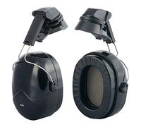 Trend Protectores auditivos de clip para Airshield Pro y Air Pro Max | Protectores auditivos de clip diseñados para Trend Airshield Pro y Air Pro Max para una protección auditiva fiable, AIR/P/6A