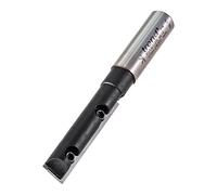Trend Rota-Tip Fresa recta de una hoja 1/2'' (12,7mm) 49,5mm