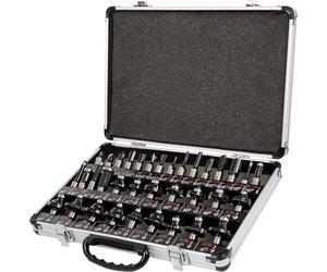 Trend SET/SS35X1/2TC - Herramienta eléctrica