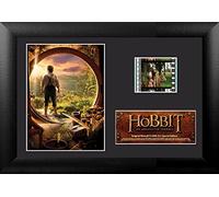 Trend Setters Ltd Tendencia de Pared el Hobbit Un Viaje Inesperado S1 Minicell película Fotos