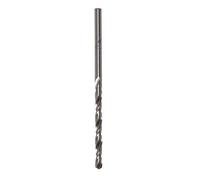 Trend Snap/db5l/5 Snappy 5/64 Pack de 5 brocas largas