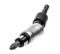 Trend Snap/OFLD Trend Snap/OFLD fuera de línea conductor 1 plata