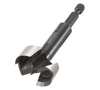 Trend Snappy Broca Forstner 32 mm de acero carbono