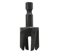 Trend TRESNAPPC12 - Conector para destornilladores (tamaño: 1/2pulgadas)