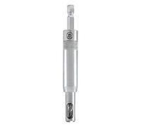 Trend Snappy Guía Centradora Auto-Centrante 4,36 mm Liberación Rápida