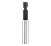 Trend Snappy portapuntas magnético 58 mm para bits 25 mm