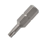 Trend SNAP/IT50/1 - Broca Torx T40 (35 mm)