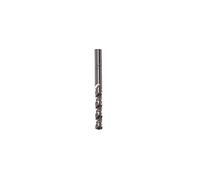 Trend Snappy Spares Broca de 7 mm, Broca de Repuesto para Mandril Adaptador, Longitud Total de 100 mm, WP-SNAP/D/7MM