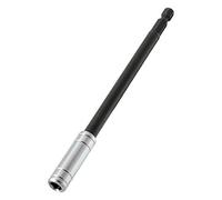 Trend Soporte de puntas magnéticas micro 10,8 mm con liberación rápida