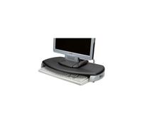 Trend Soporte Monitor LCD/CRT 17.02.3370