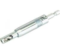 Trend temp/SSD/5 mm Gabarit bandeja soporte 5 mm