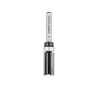Trend TR29 X 1/4 TCT Mango Montado Rodamiento Guía Perfiladora 12.7 x 25.4mm