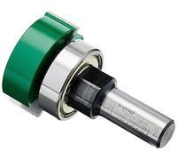 Trend TREC221 - Broca buriladora (tamaño: 15mm)