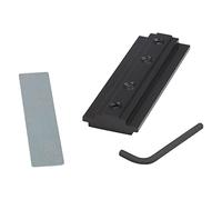 Trend Enterprises Trend Varijig System Guide Connect Block, Extrusion Jointing Kit, VJS/G/CB