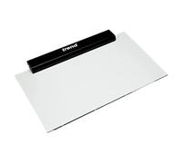 Trend VJS/CG/SBPSaw - Placa base, color negro