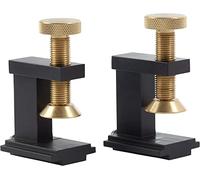 Trend VJS/CK Varijig System Kit de Clamps