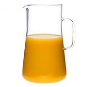 Trendglas Jena - Jarra de Zumo (2 L)