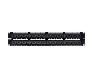 TRENDNET CAT6 48-PORT CABL