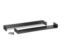 TRENDnet, ETH-F71, Kit de montaje doble en bastidor compatible con TL2-F7120