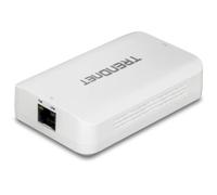 Trendnet Inyector PoE TPE-BE200