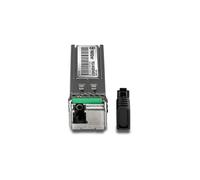 TRENDNET Mini-GBIC (SFP) TEG-MGBS40D5