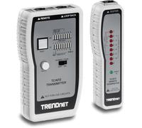 TRENDNET NETWORK CABLE TESTER ACCS